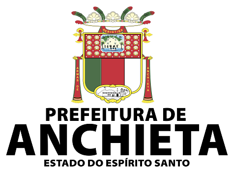 Prefeitura de Anchieta