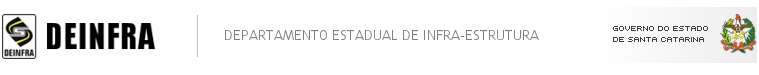 Deinfra