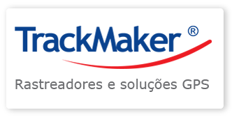 GPS TrackMaker