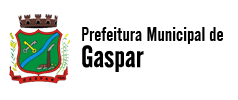 Prefeitura Municipal de Gaspar