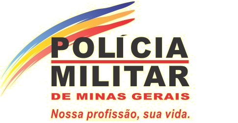PMMG