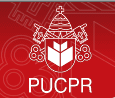 PUC-PR