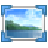 2011-03-23-Mapeamento_Rural_Frutal.png