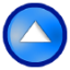 Topo