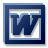 Formulario_Tracksource.doc
